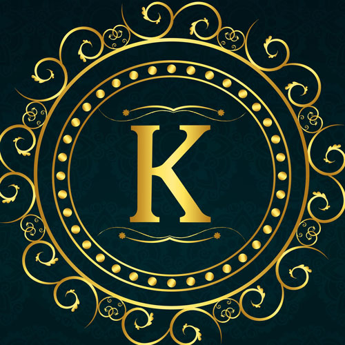 Kulwant Films